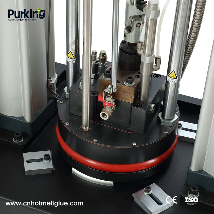 Ono što vam treba je dobra kvaliteta