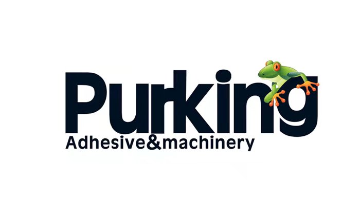 Osposobljavanje za rad vanjskotrgovinske mreže Purking tehnologije